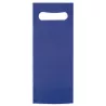Bolsa non woven 1 botella