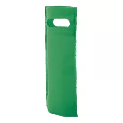 Bolsa non woven 1 botella
