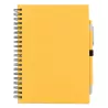 Libreta Ecologica 