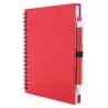Libreta Ecologica 