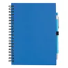 Libreta Ecologica 