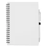 Libreta Ecologica 