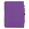 Libreta Ecologica 