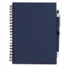 Libreta Ecologica 
