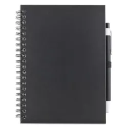 Libreta Ecologica 