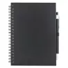 Libreta Ecologica 