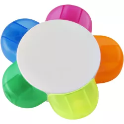 Marcador Fluorescente