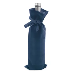 Bolsa para botella 75 cl.