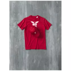 Gorra de Algodón de 5 Paneles