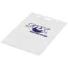 Funda Colgable para Tarjetas
