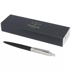 Bolígrafo Jotter
