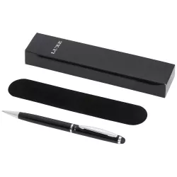 Bolígrafo Stylus