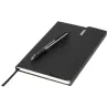 Set Libreta A5 y Bolígrafo