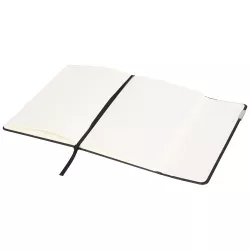 Set Libreta A5 y Bolígrafo