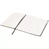 Set Libreta A5 y Bolígrafo