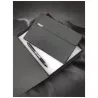 Set Libreta A5 y Bolígrafo