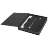 Set Libreta A5 y Bolígrafo