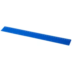 Regla 30 cm