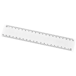 Regla Flexible 20 cm