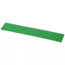 Regla 20 cm