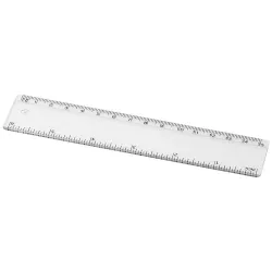 Regla 15 cm