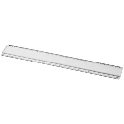 Regla 30 cm