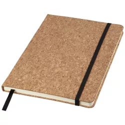 Libreta A5