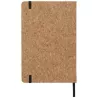 Libreta A5