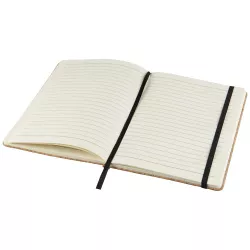 Libreta A5