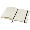 Libreta A5
