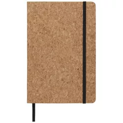 Libreta A5