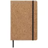 Libreta A5