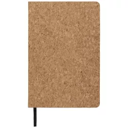 Libreta A5