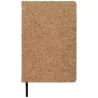 Libreta A5
