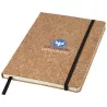 Libreta A5