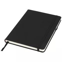 Libreta A5
