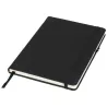 Libreta A5