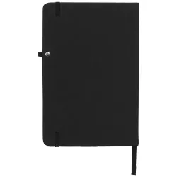 Libreta A5