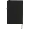 Libreta A5