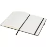 Libreta A5