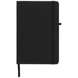 Libreta A5