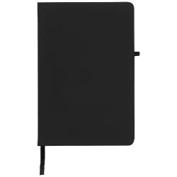 Libreta A5