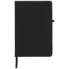 Libreta A5