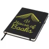 Libreta A5