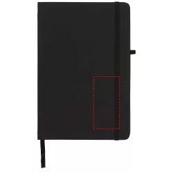Libreta A5