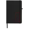 Libreta A5