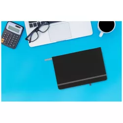 Libreta A5