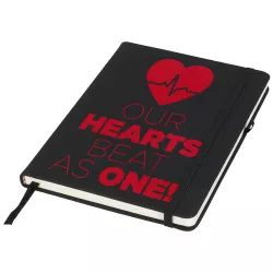 Libreta A5