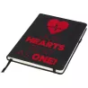 Libreta A5
