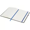 Libreta A5